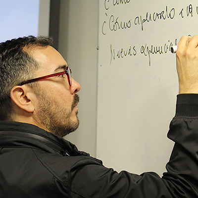 Seremi de Salud y SENDA certifican a funcionarios del Servicio de Protección Especializada en intervención y estrategias en primeros auxilios psicológicos