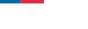 Servicio Nacional de Protección Especializada a la Niñez y Adolecencia